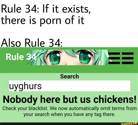 ule34|rule34为什么开不了？